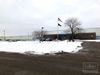 340 O Neill Dr photo